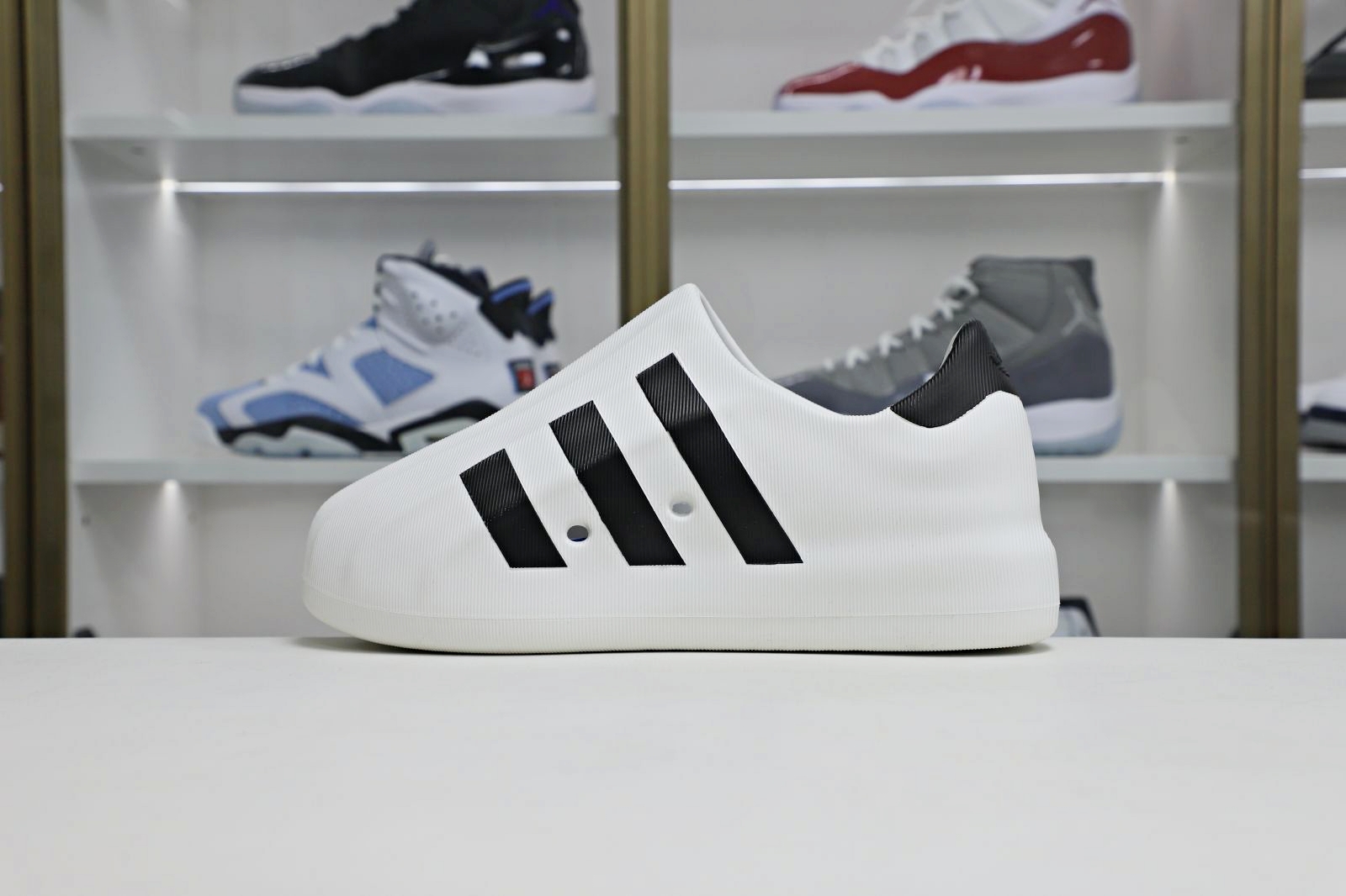 Adidas originals Superstar