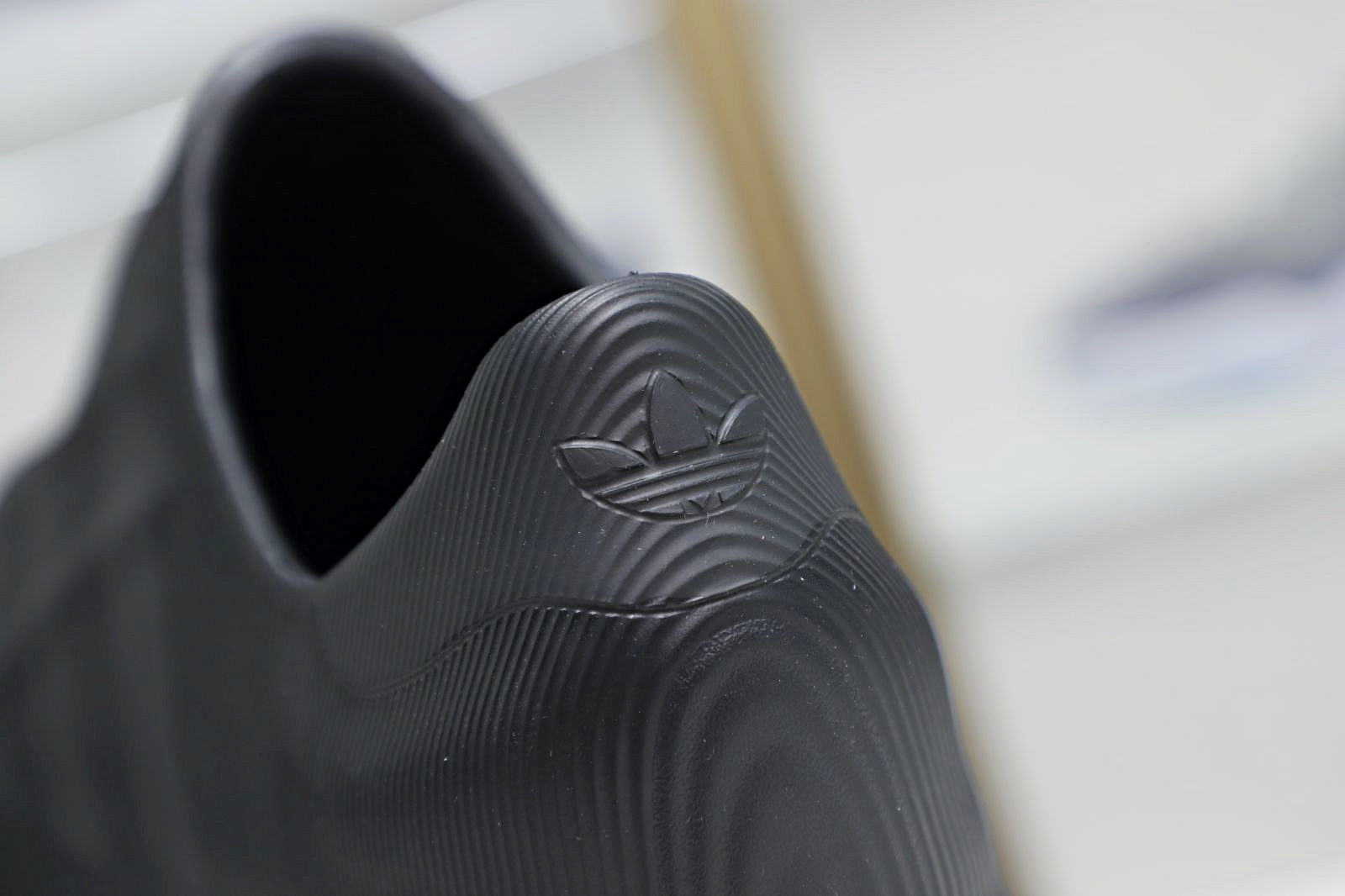 Adidas originals AdiFOM Superstar