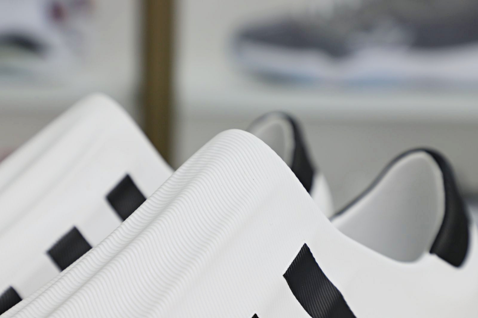 Adidas originals Superstar