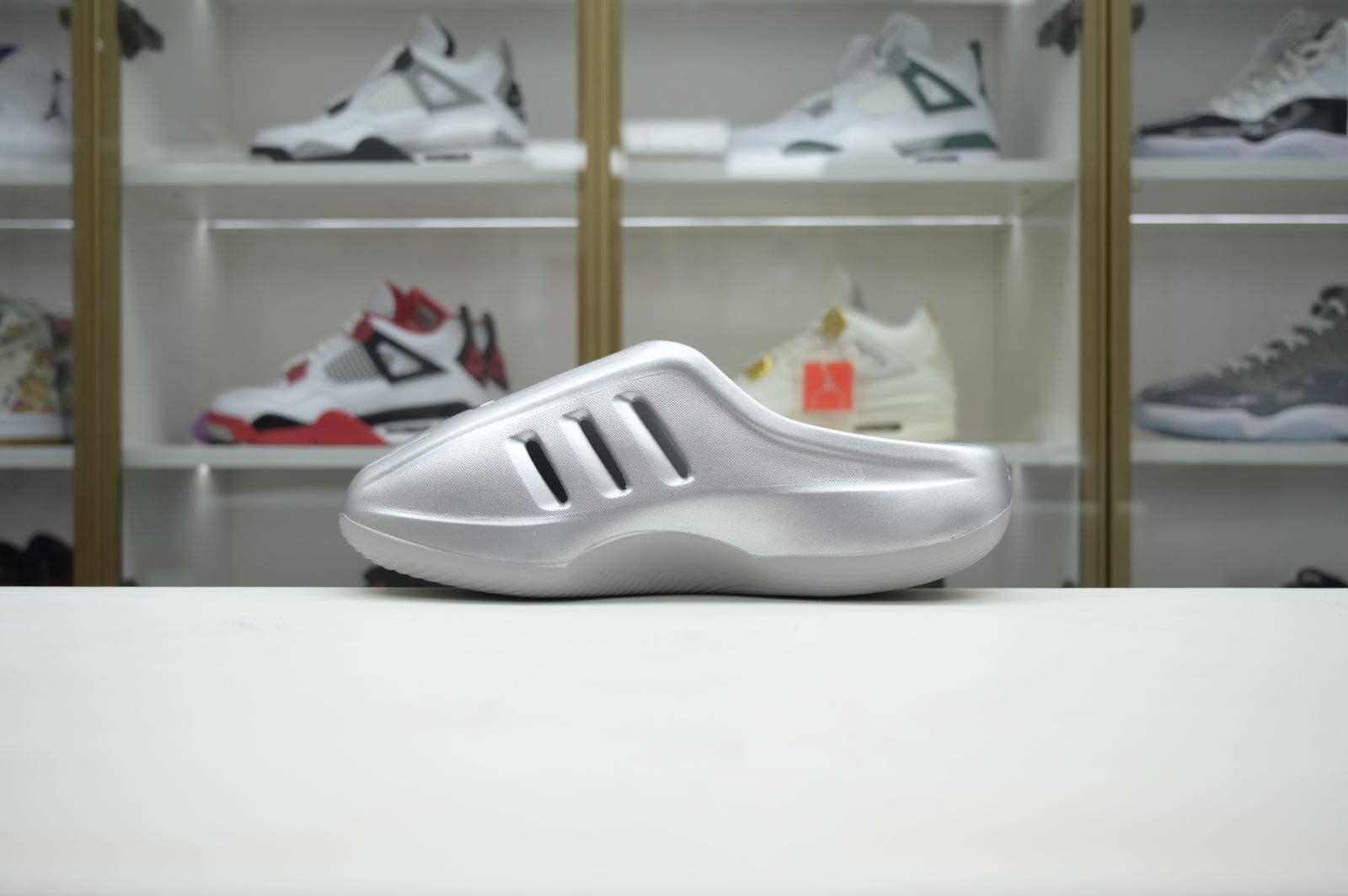 adidas adiFOM IlInfnity Mule 003