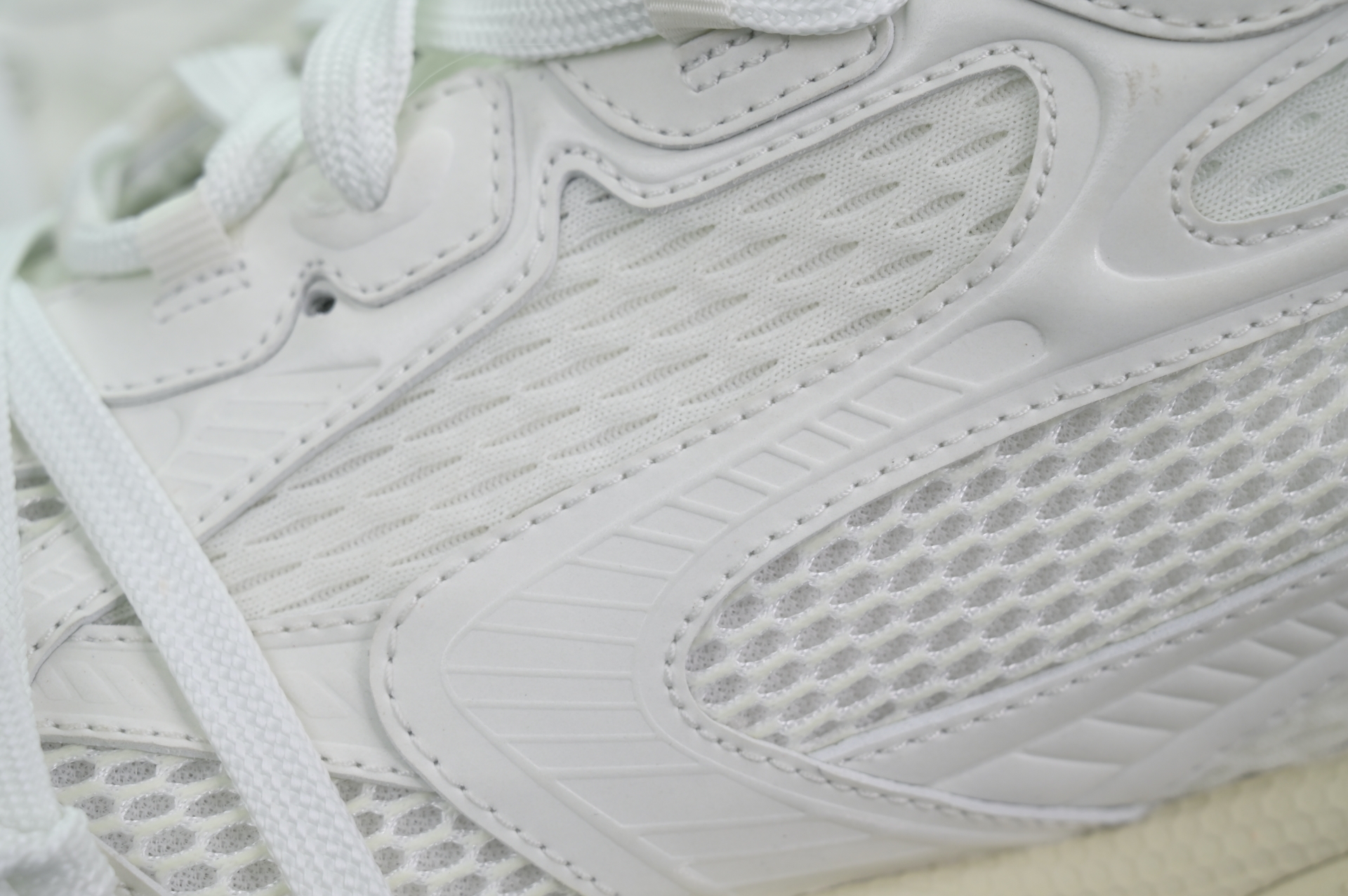 Balenciaga Balenciaga 3XL