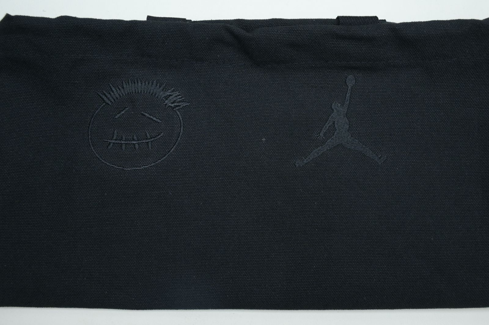 Travis Scott x Jordan Jumpman Jack