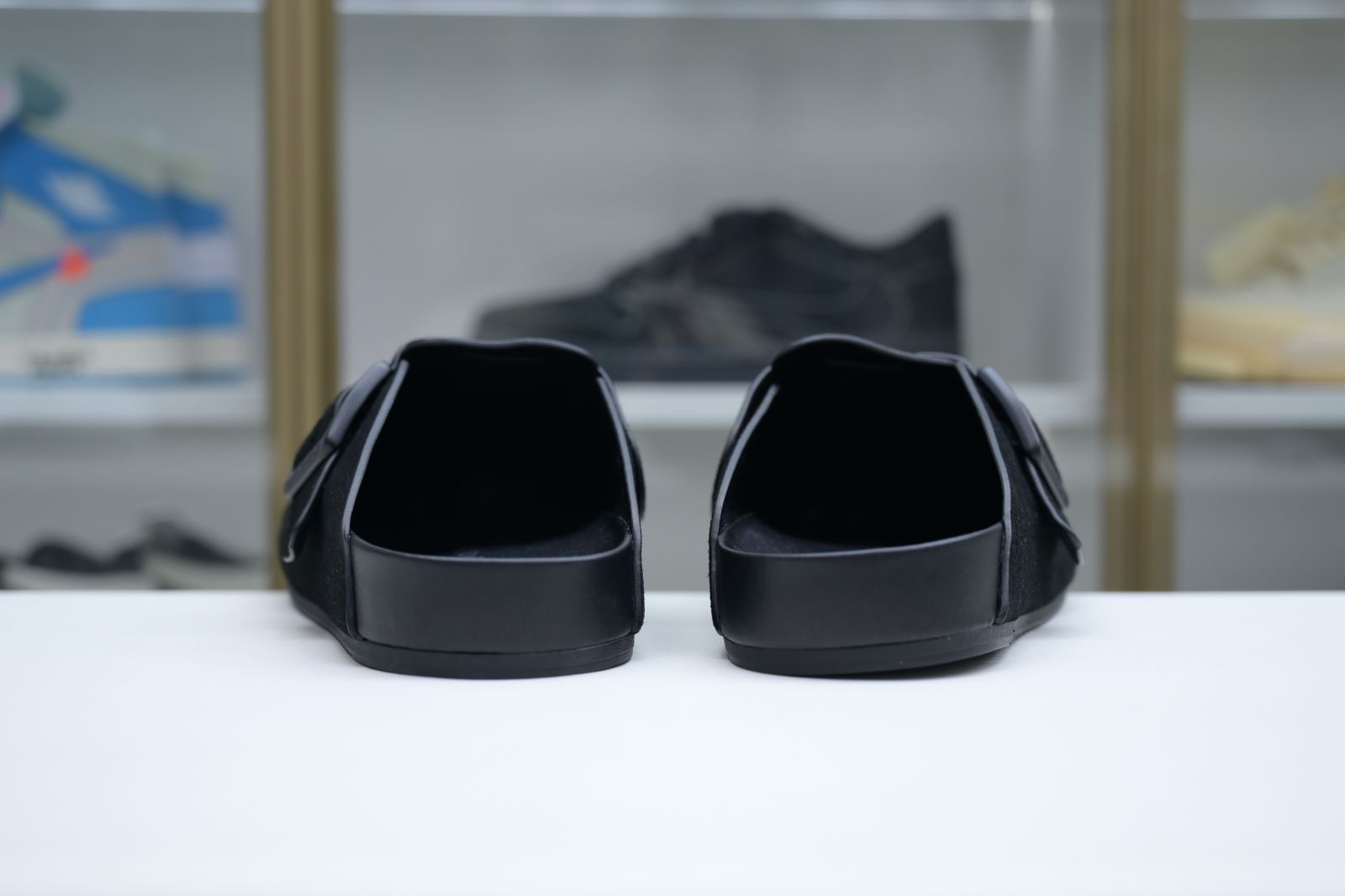 Balenciaga Balenciaga