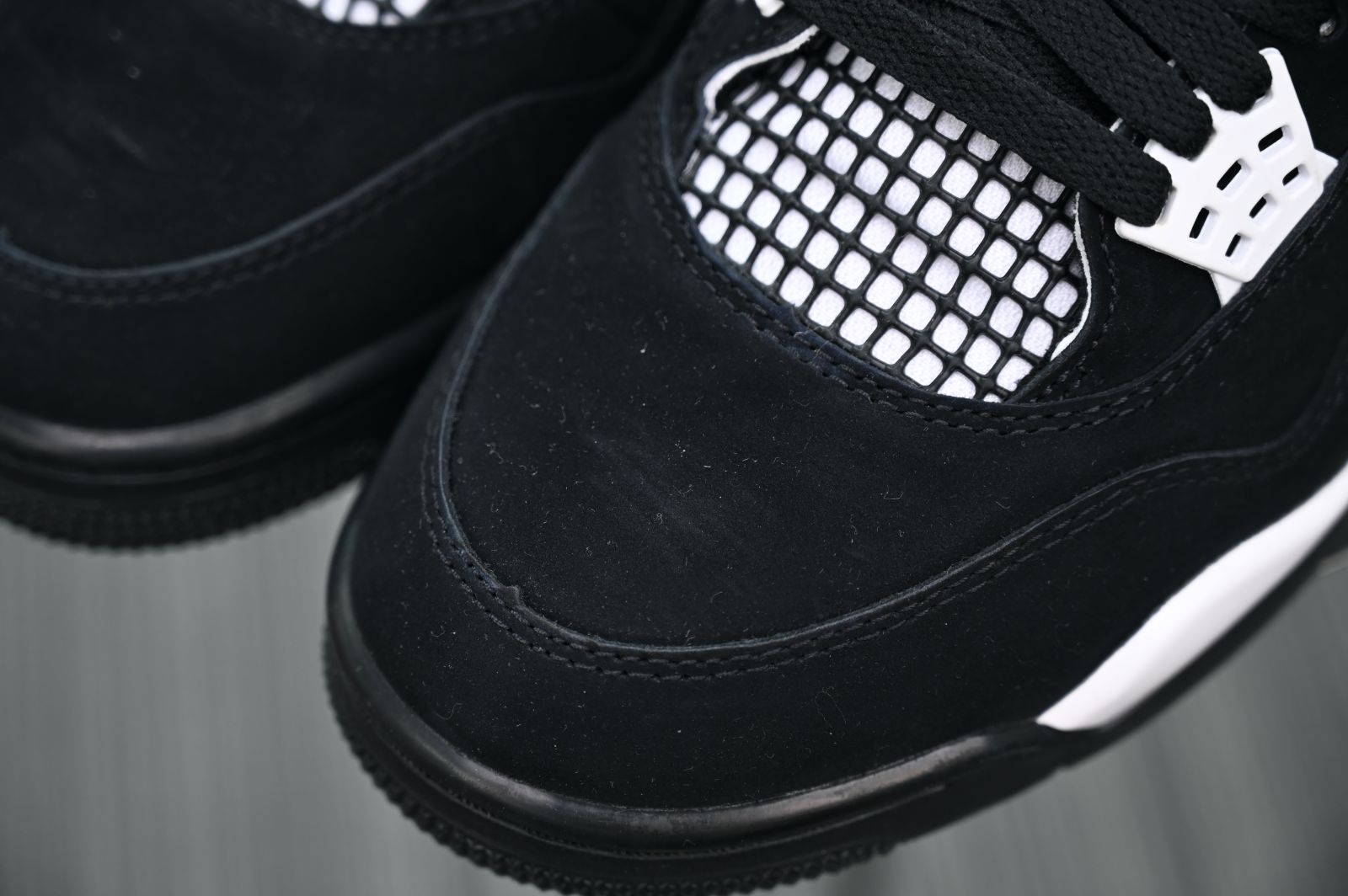 Jordan Air Jordan 4 Retro 