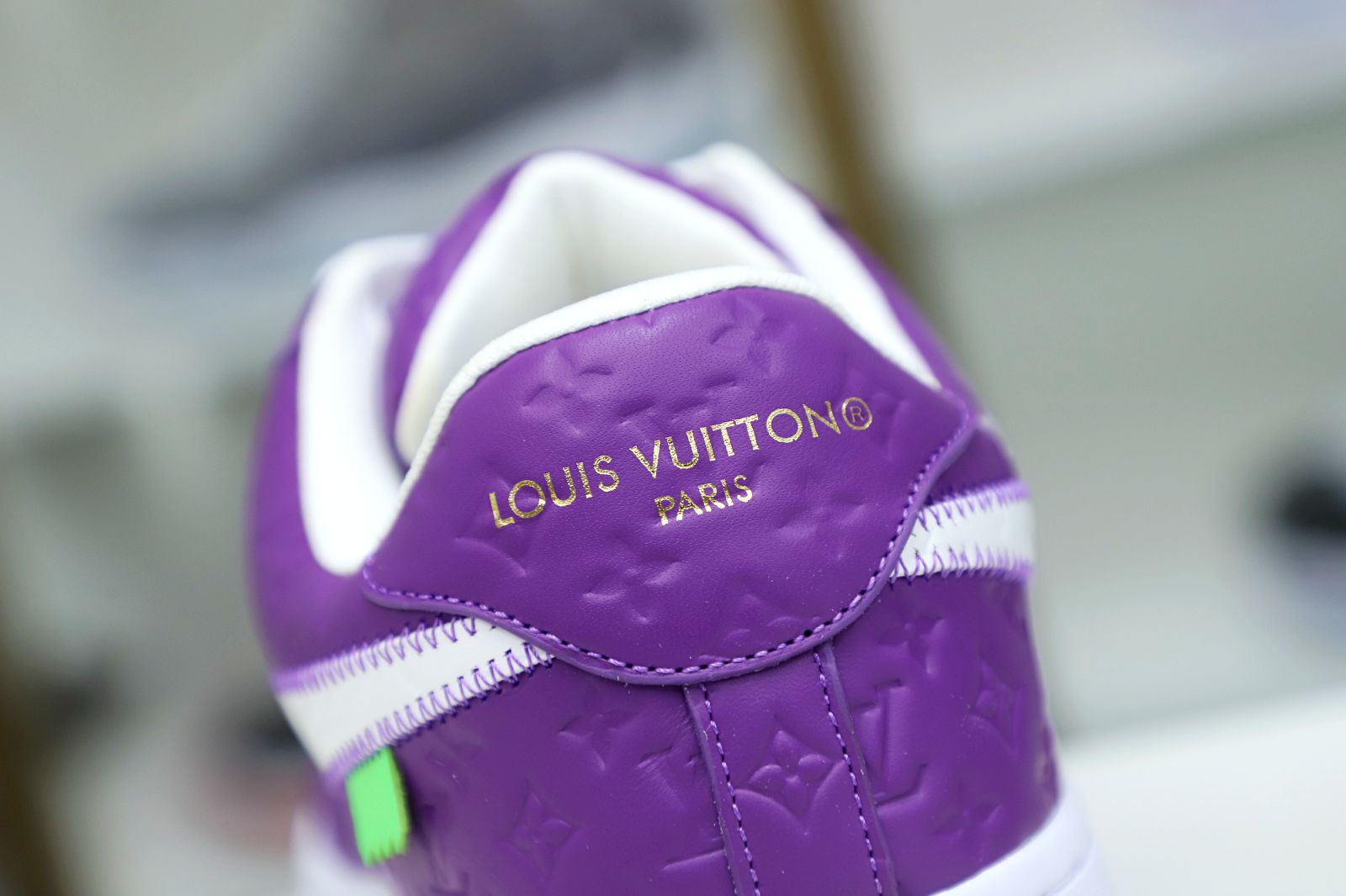 Nike Air Force 1 Low