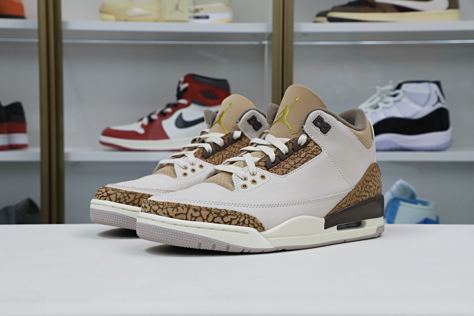 Jordan Air Jordan3