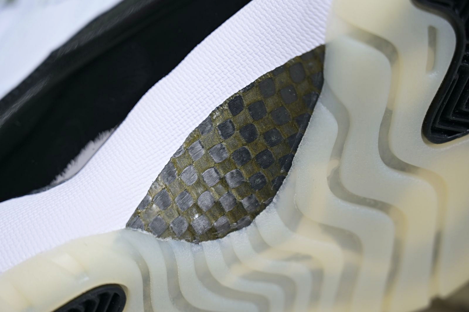 Jordan Air Jordan 11 