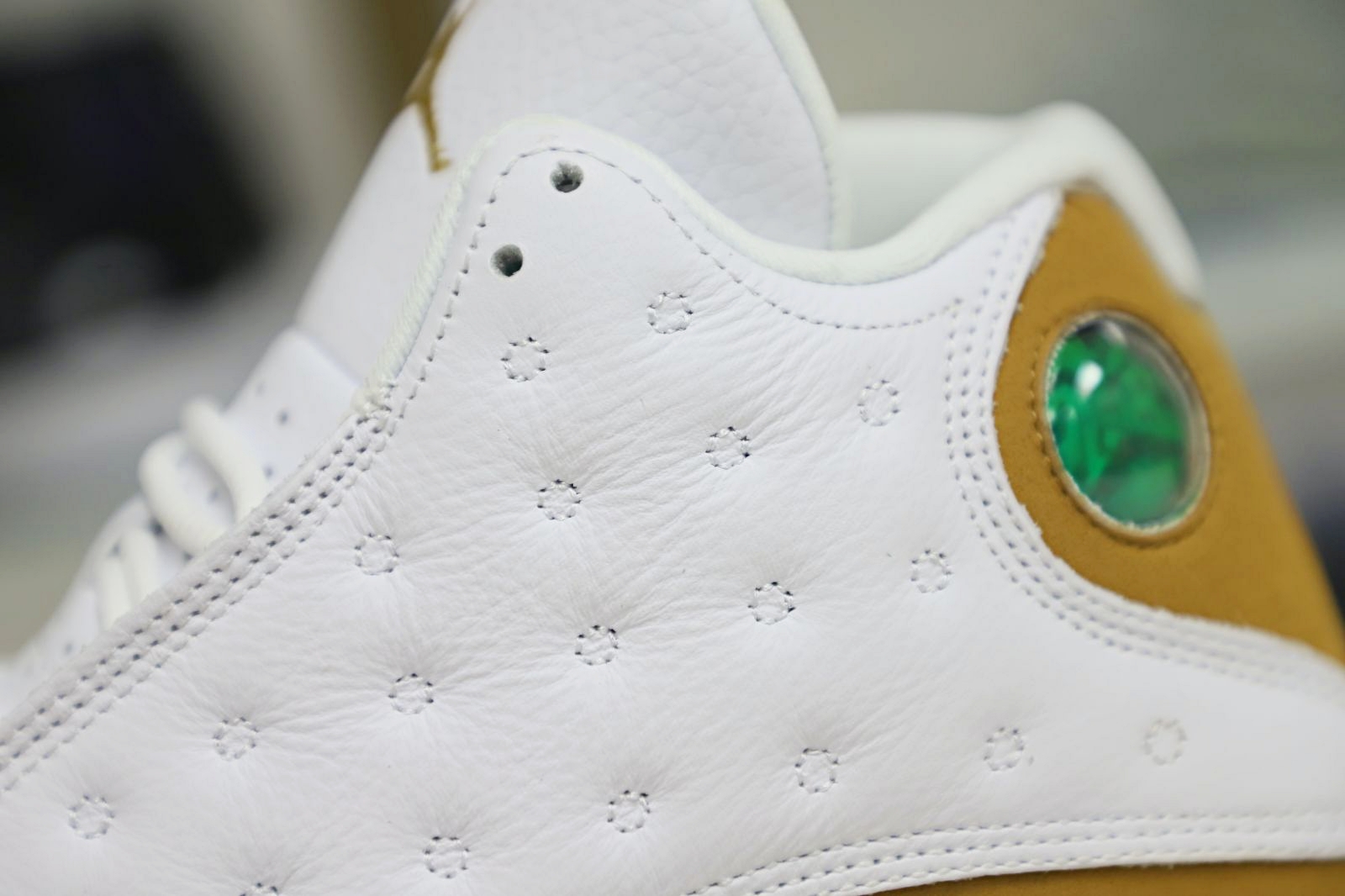 Jordan Air Jordan 13