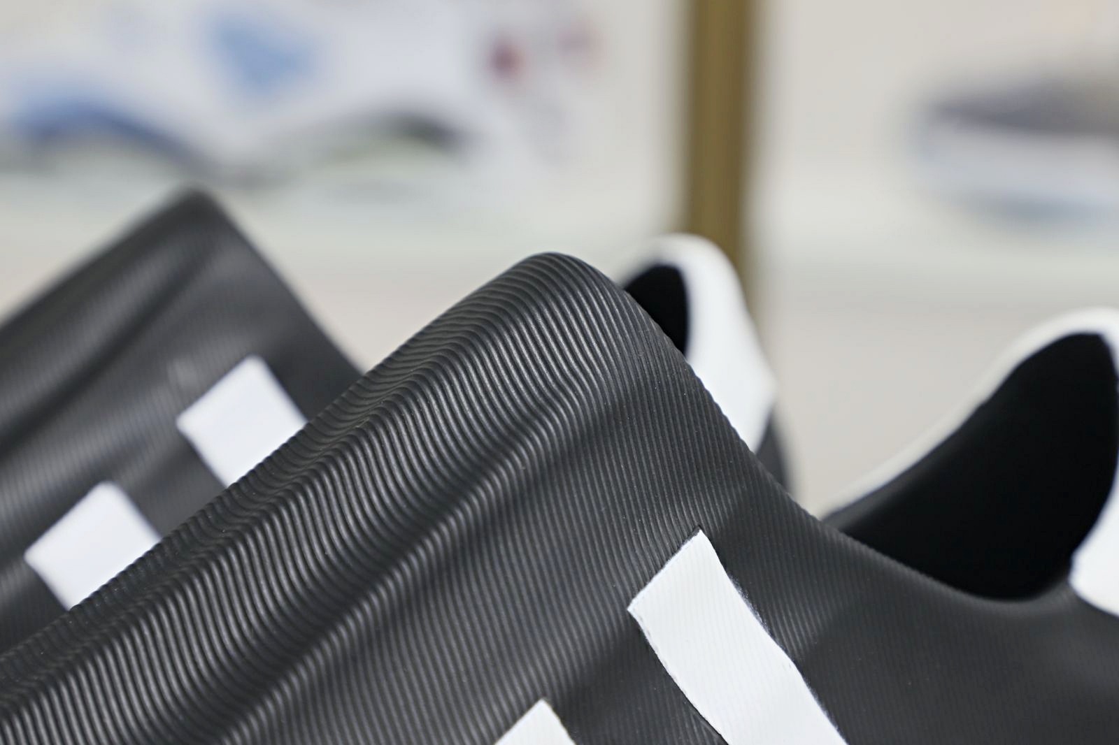 Adidas originals AdiFOM Superstar