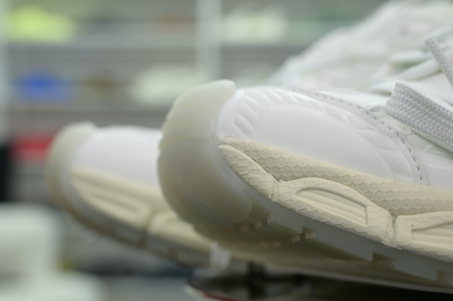 Balenciaga Balenciaga 3XL