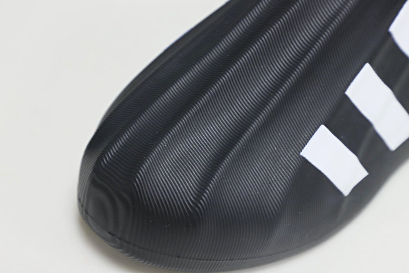 Adidas originals AdiFOM Superstar