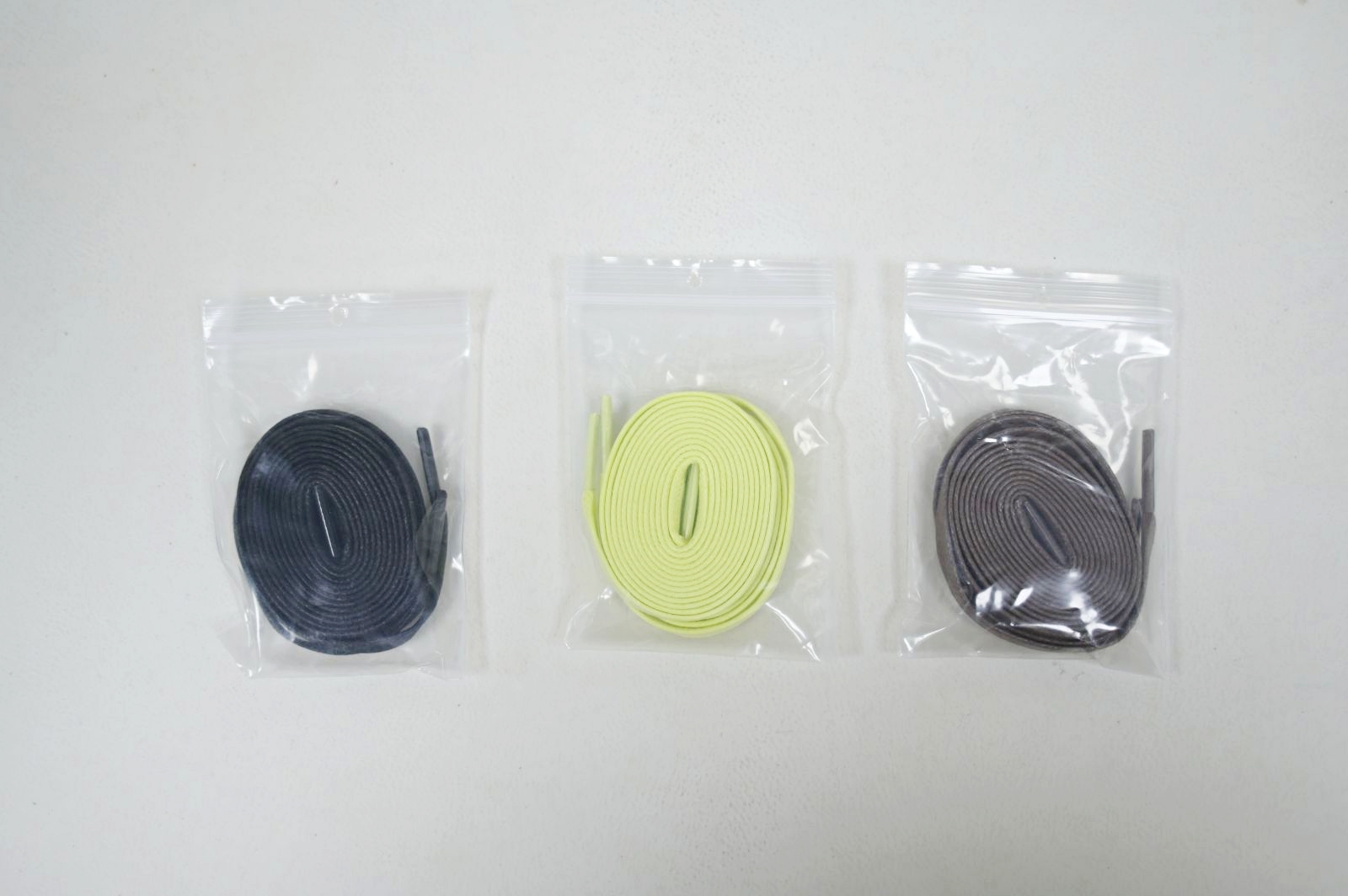 Travis Scott x Air Jordan 1  Low Golf 6.0