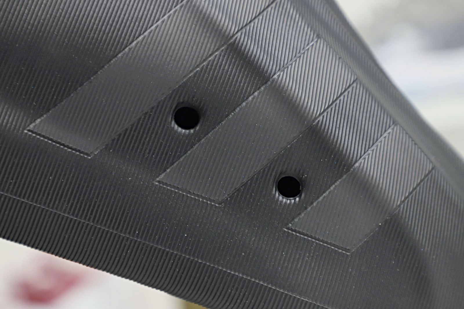 Adidas originals AdiFOM Superstar