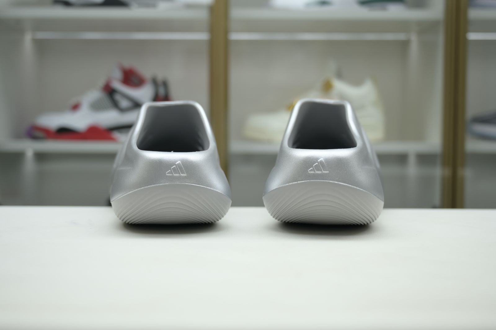 adidas adiFOM IlInfnity Mule 003