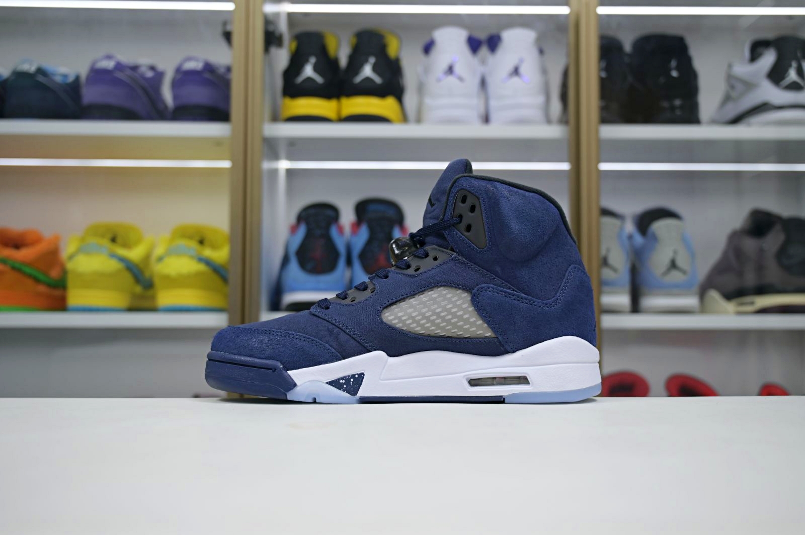 Jordan Air Jordan 5