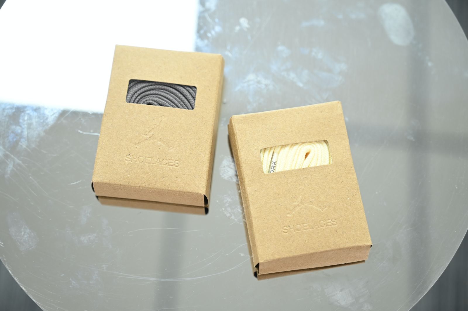 A Ma Maniere x Jordan Air Jordan 3