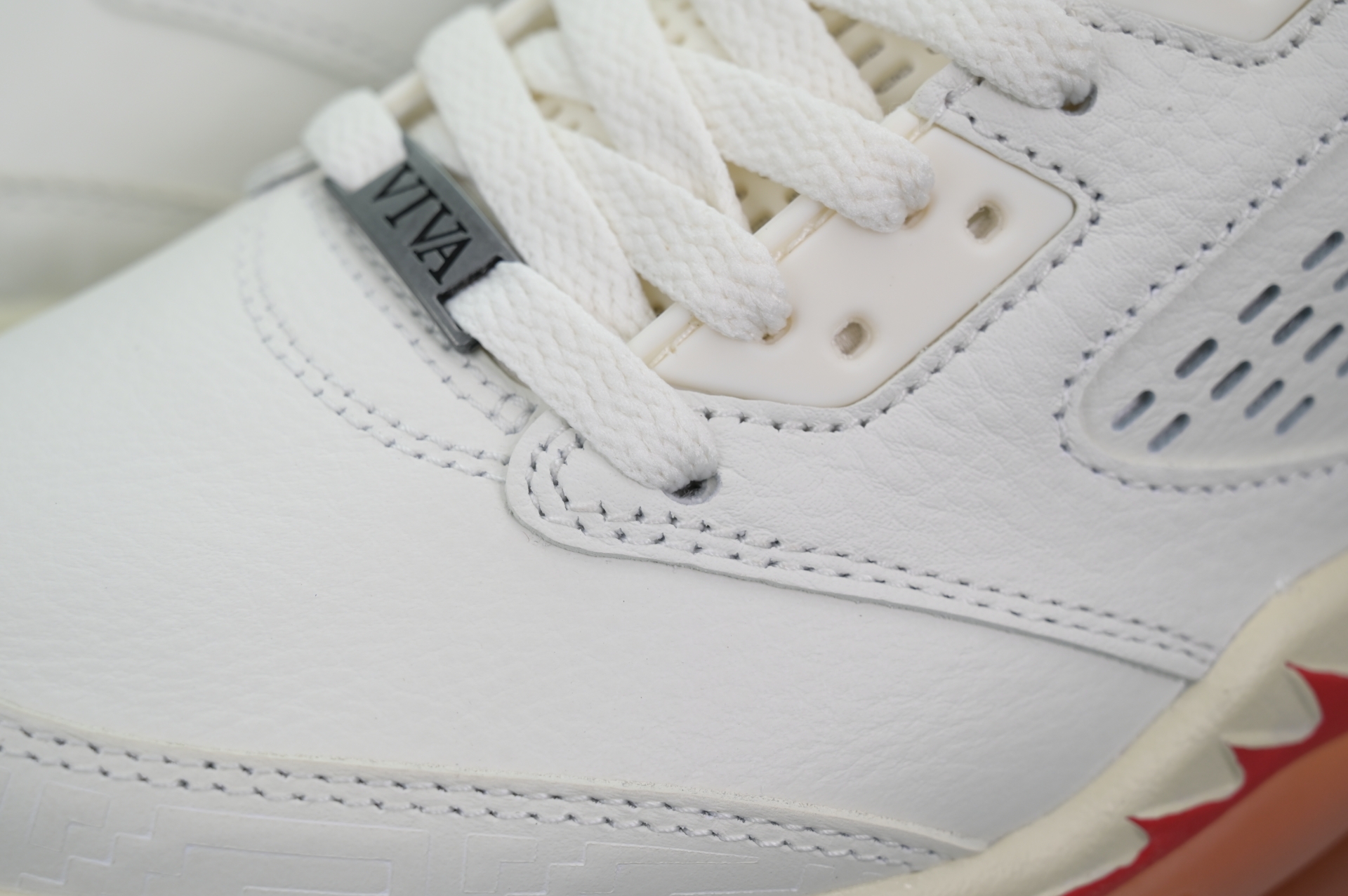 Jordan Air Jordan 5“EL GRITO”