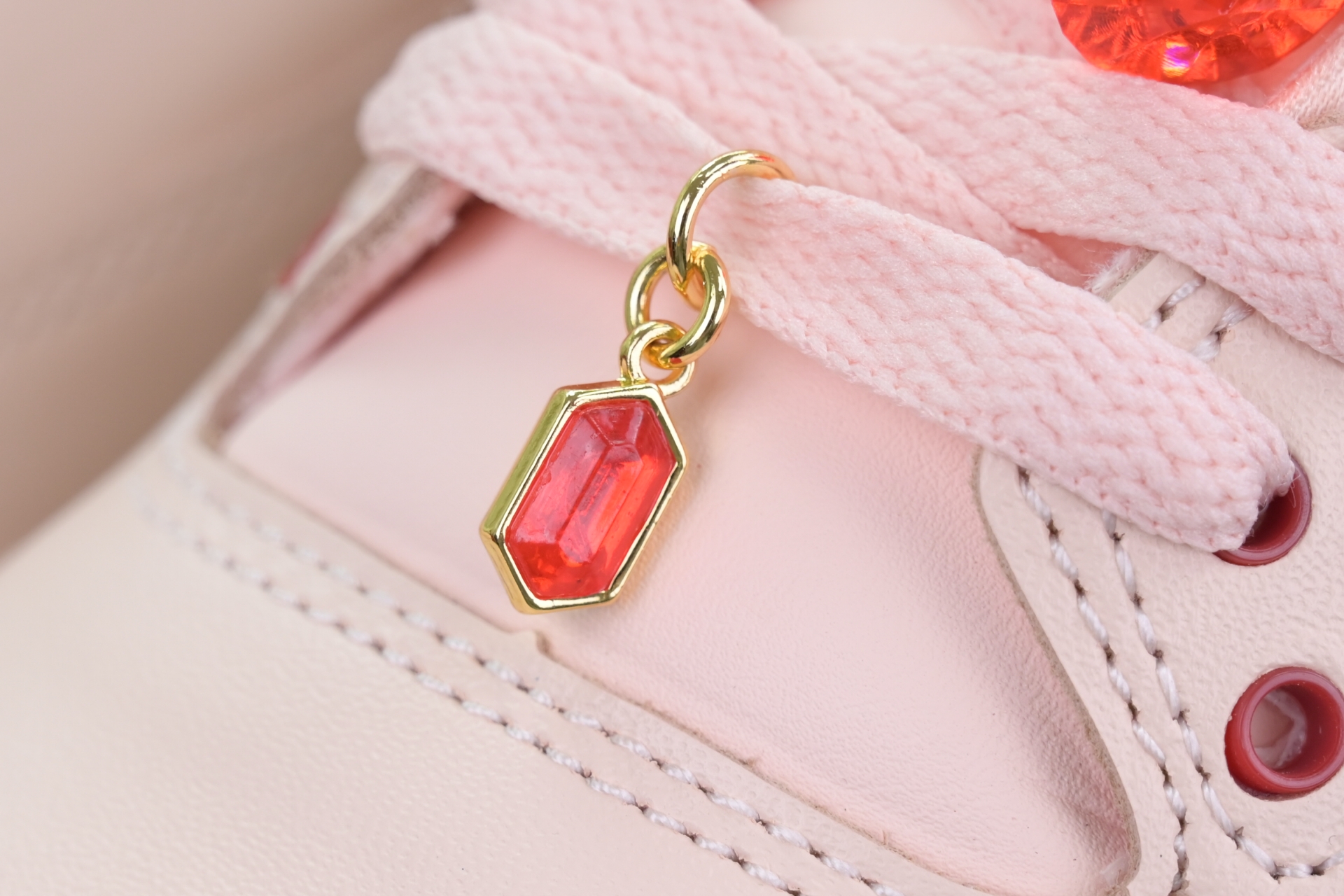 Jordan Air Jordan 3 Valentine's Day