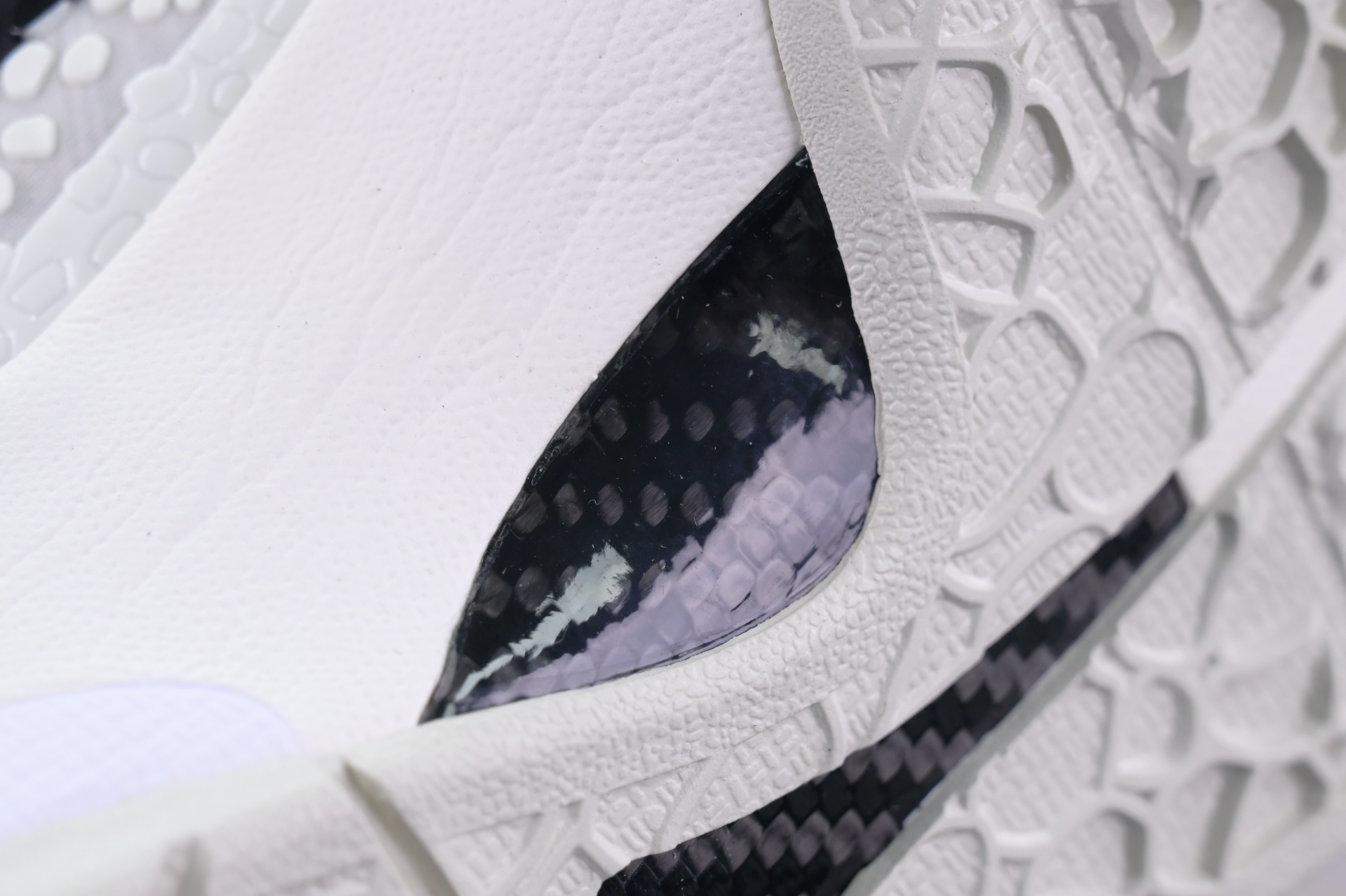 Nike Zoom Kobe 6 Protro“All-Star 2.0”