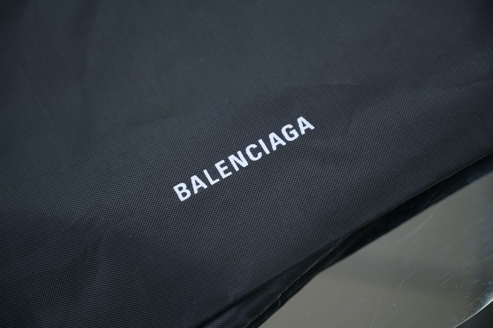 Balenciaga Balenciaga
