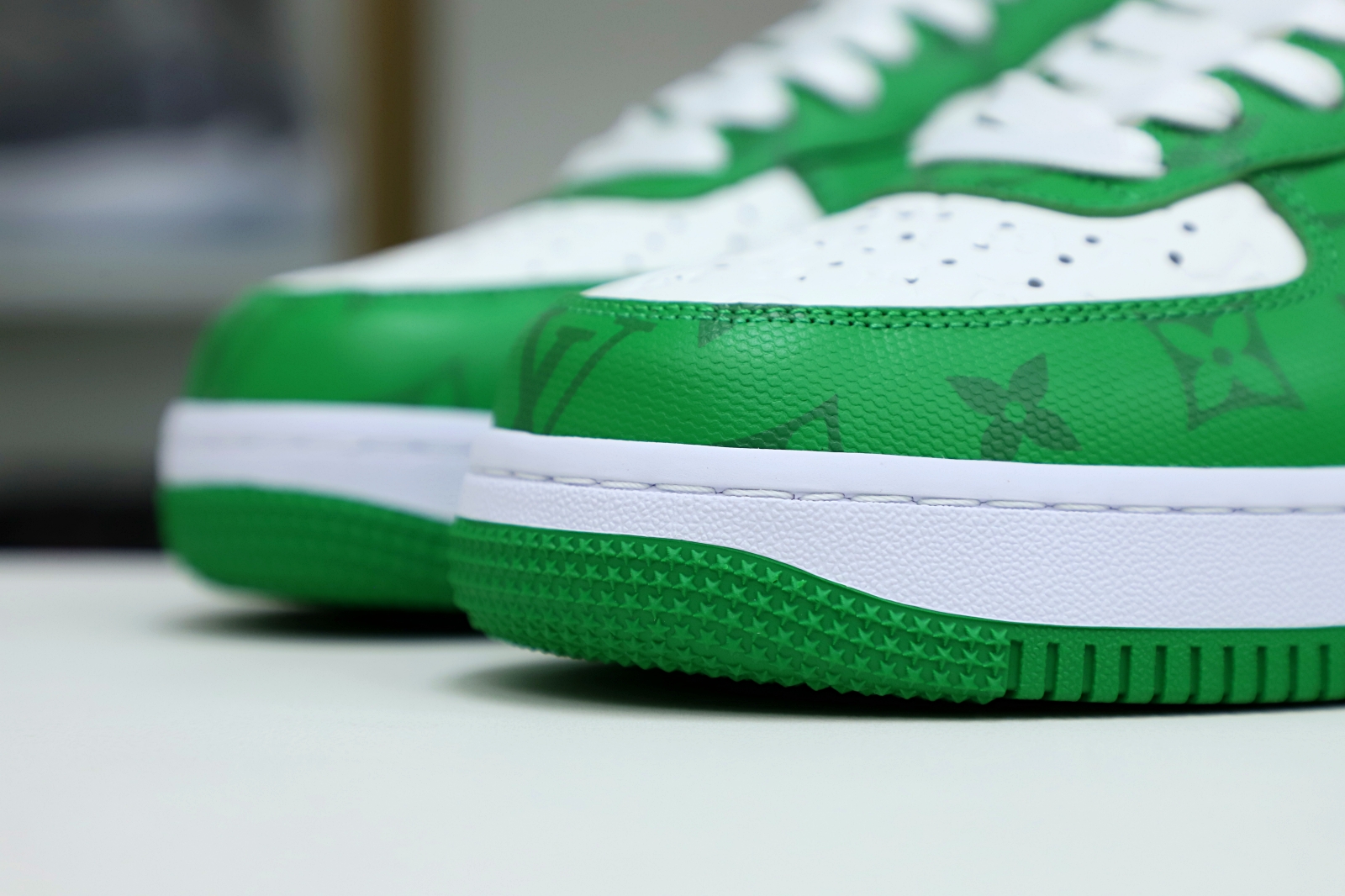 Nike Air Force 1 Low