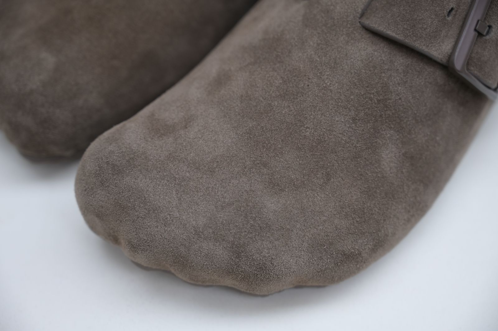 Balenciaga Balenciaga