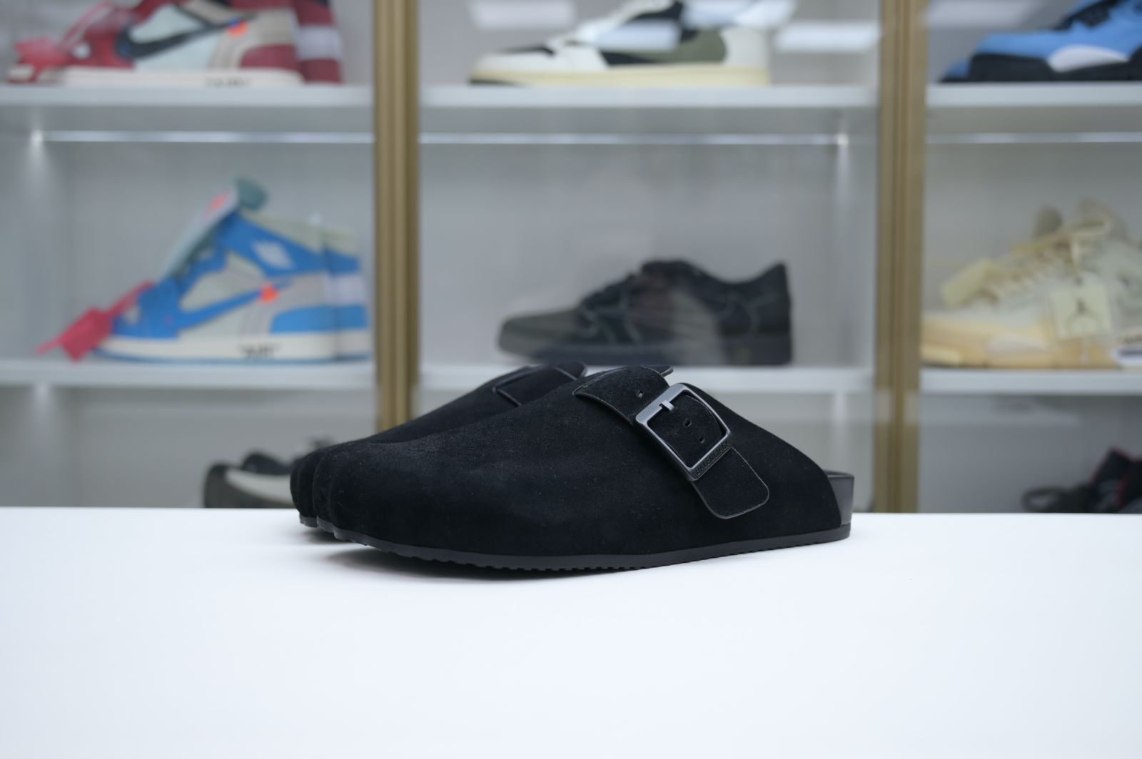 Balenciaga Balenciaga