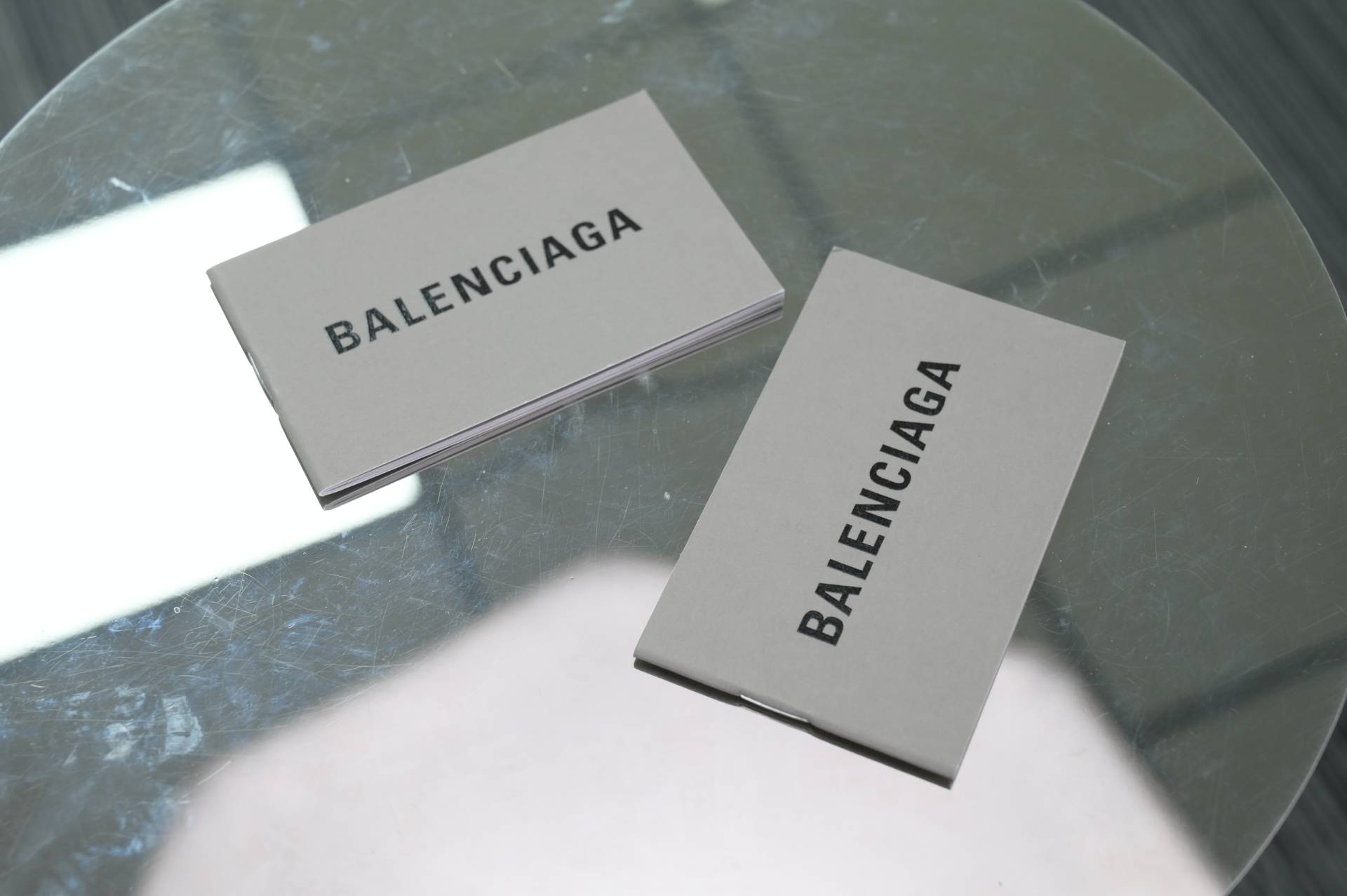 Balenciaga Balenciaga 3XL