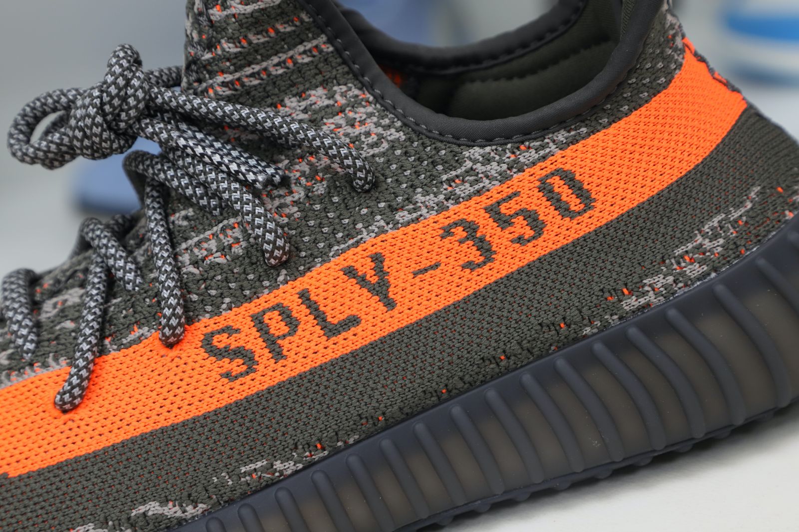 originals Yeezy Boost 350 V2  3.0