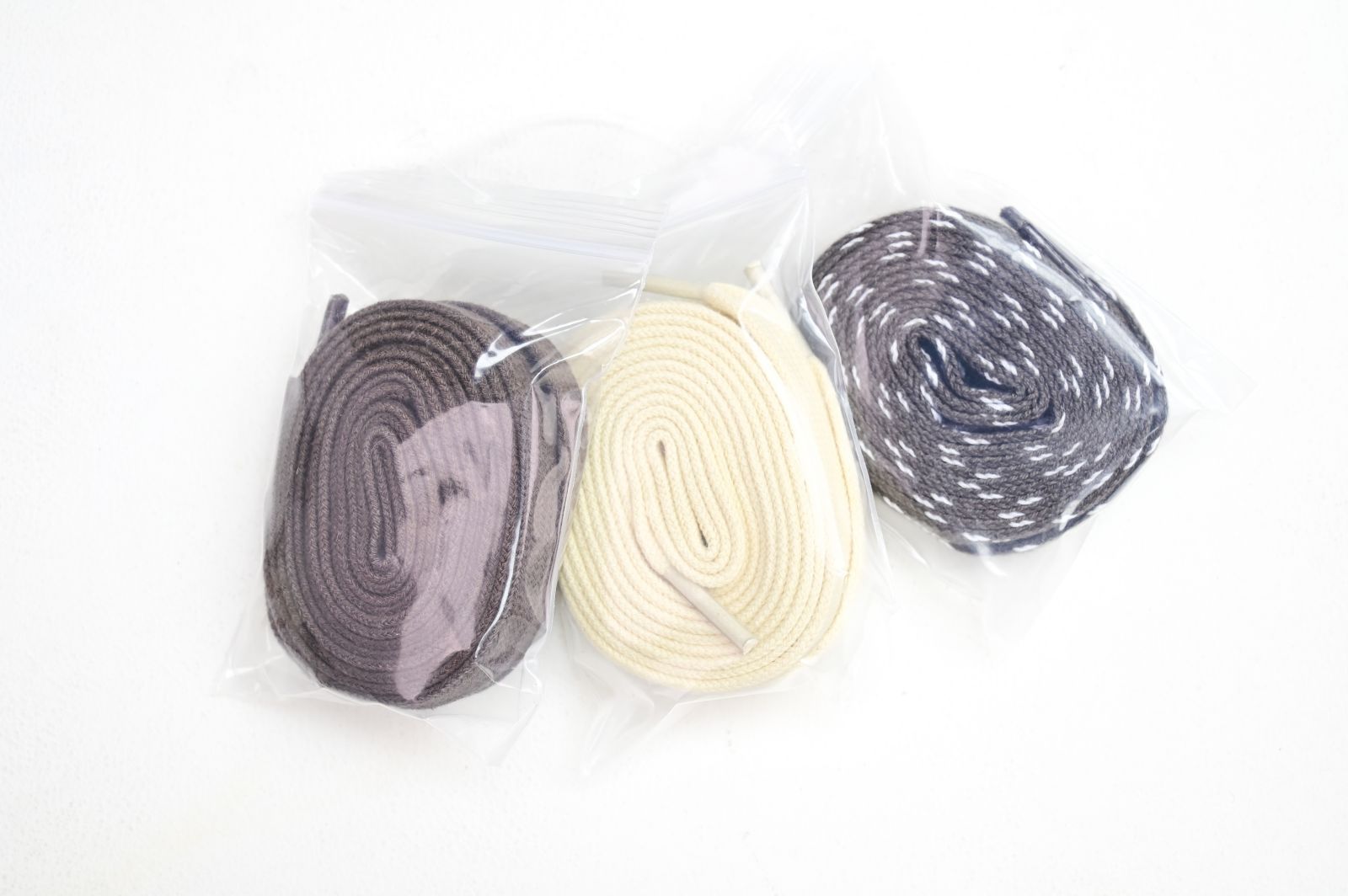 Travis Scott x Jordan Executive The Check