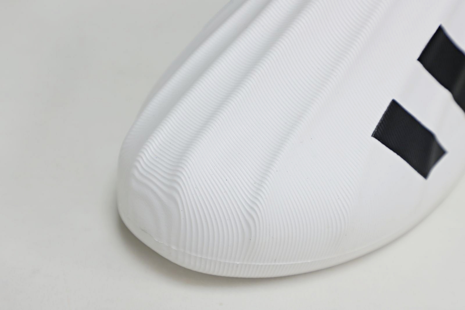 Adidas originals Superstar