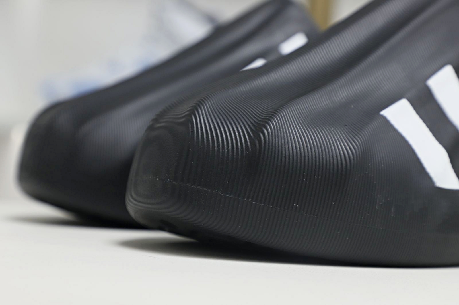 Adidas originals AdiFOM Superstar