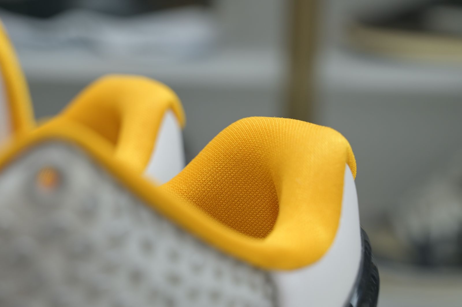 Nike Zoom Kobe 6 Protro