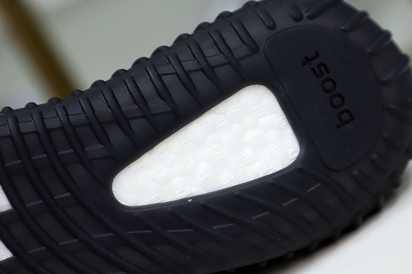 YEEZY BOOST 350 V2 'MONO CLAY'