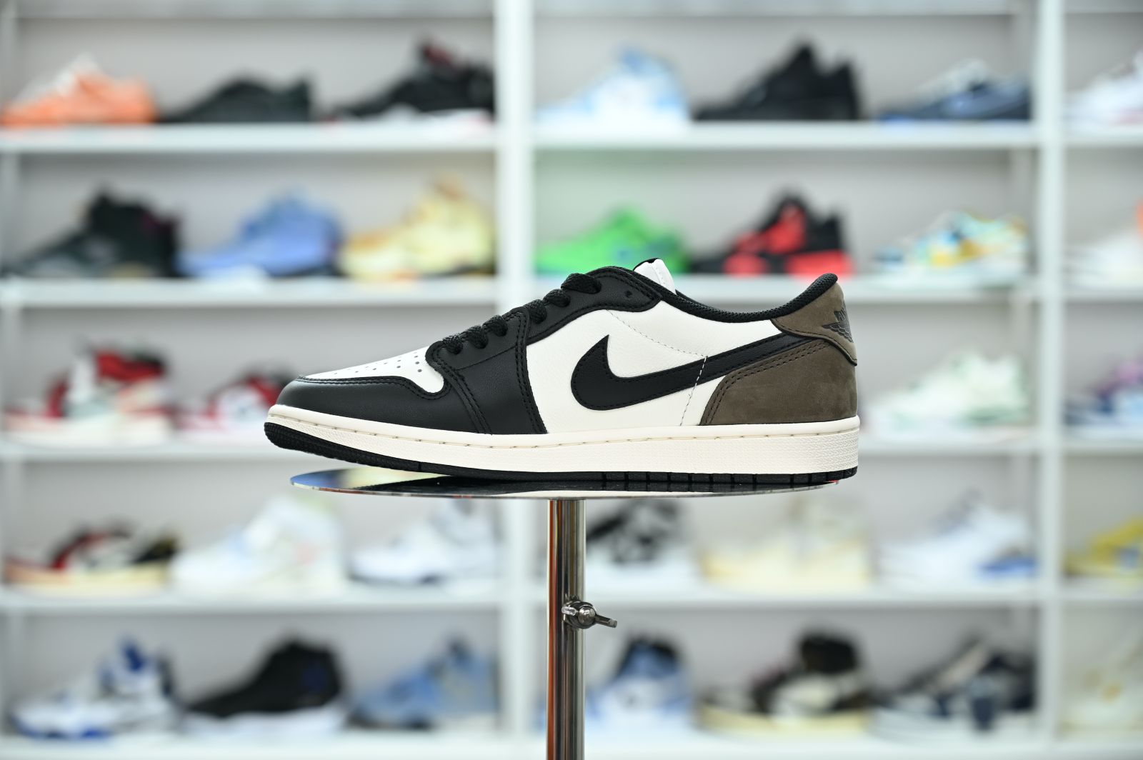 Jordan Air Jordan 1 Low OG 