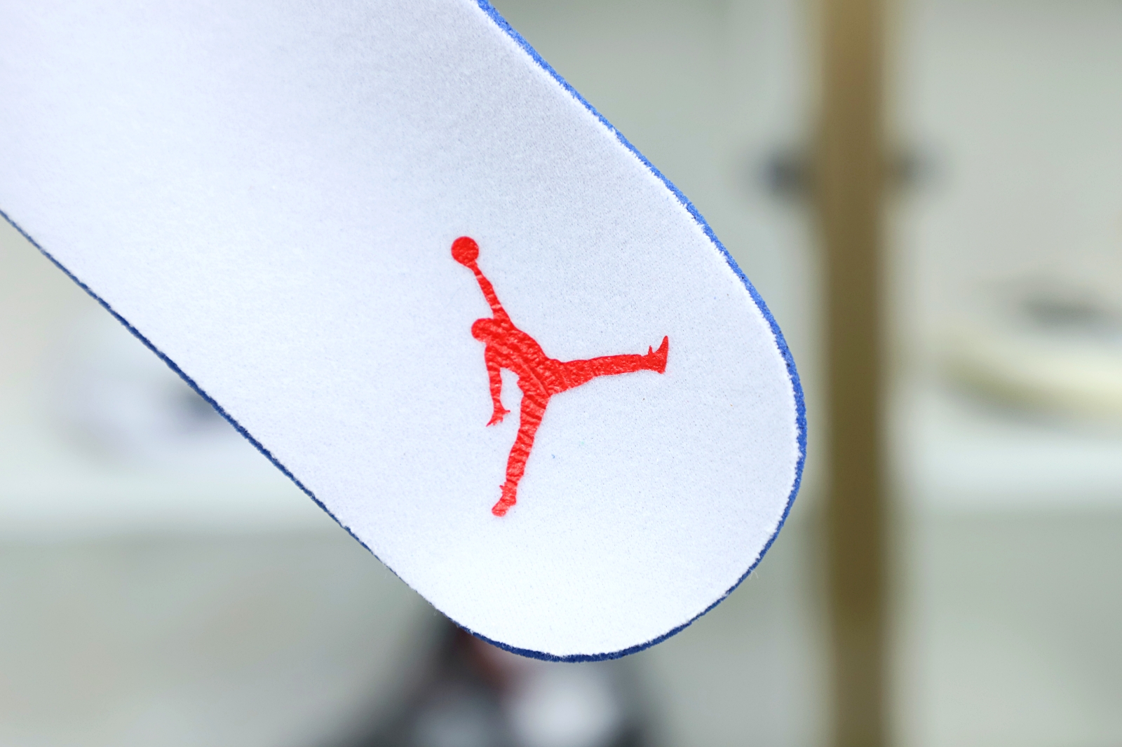 Jordan Air Jordan 13 retro 