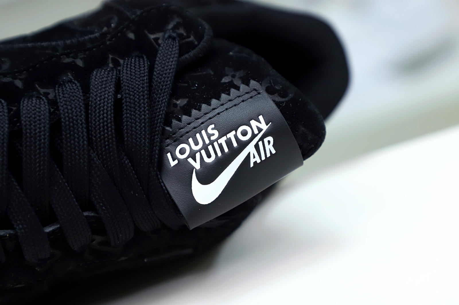 Nike Air Force 1 Low