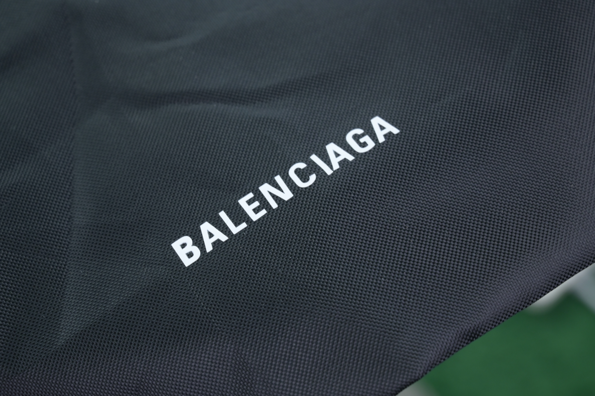 Balenciaga Balenciaga 3XL
