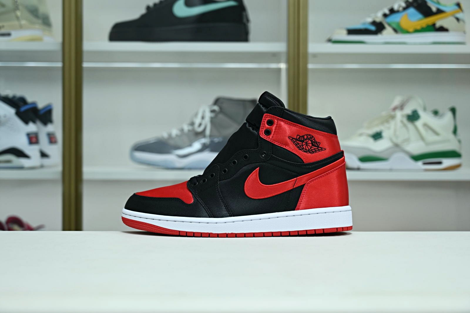 Jordan Air Jordan 1 High OG