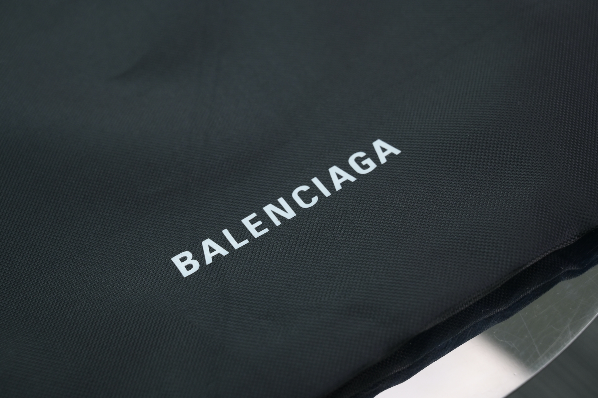 Balenciaga Balenciaga 3XL