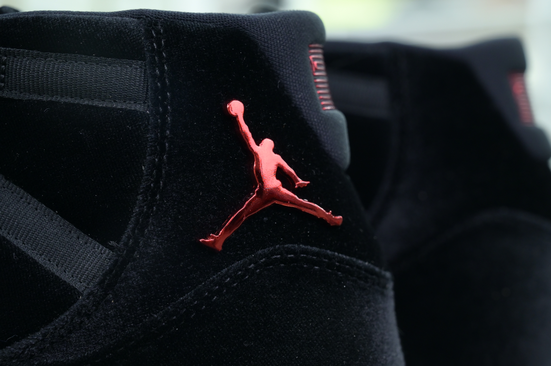 Jordan Air Jordan 11 WMNS