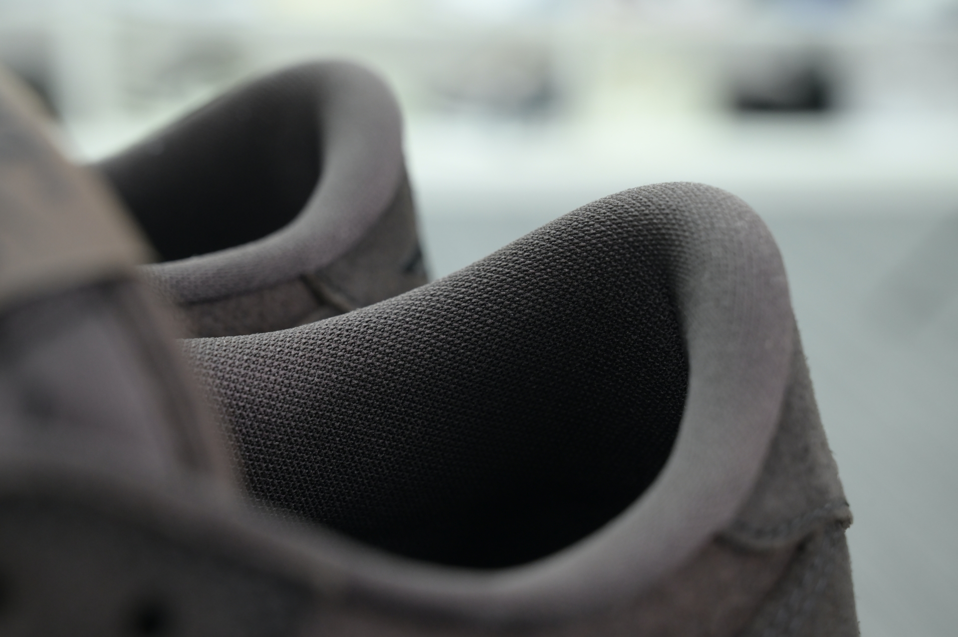 Travis Scott x Jordan Air Jordan 1 Low OG“Velvet Brown”