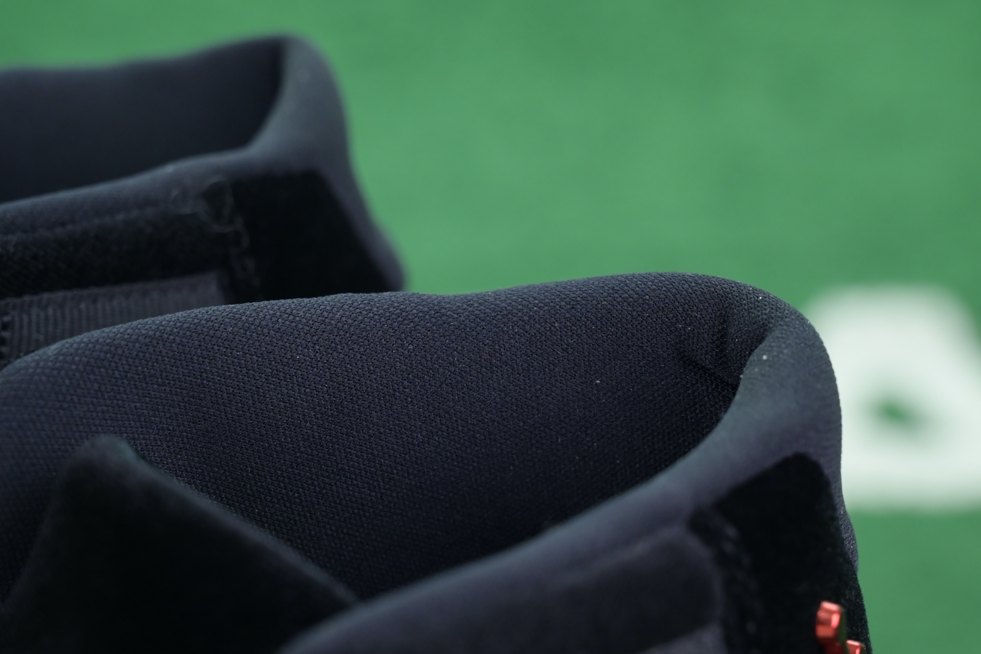 Jordan Air Jordan 11 WMNS