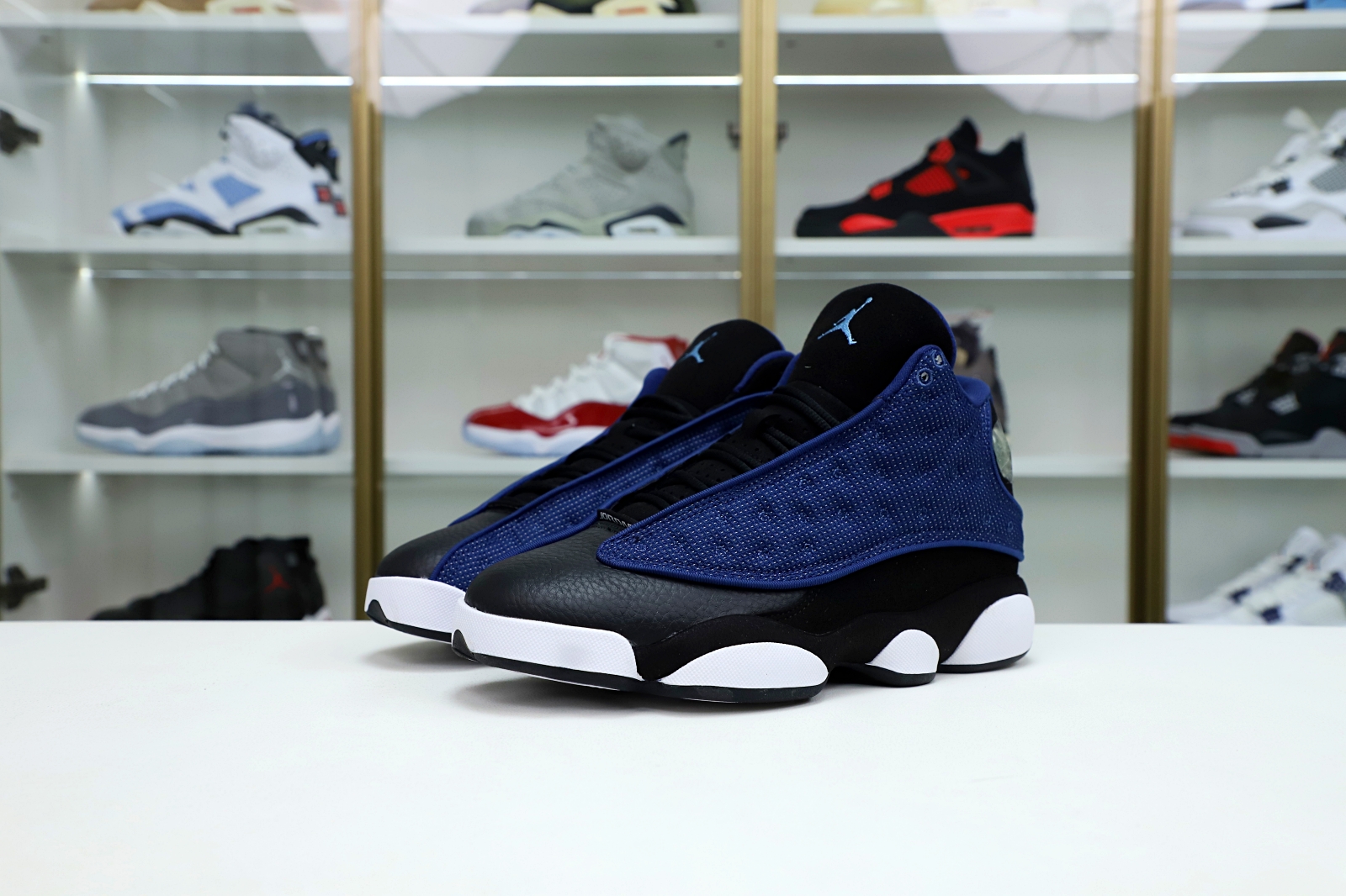 Jordan Air Jordan 13 retro 