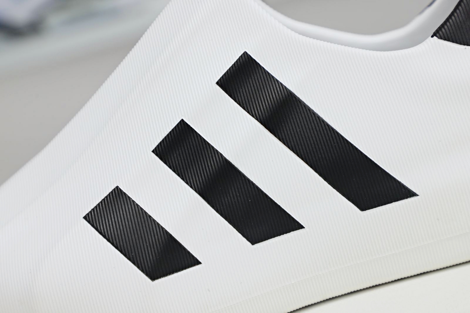 Adidas originals Superstar