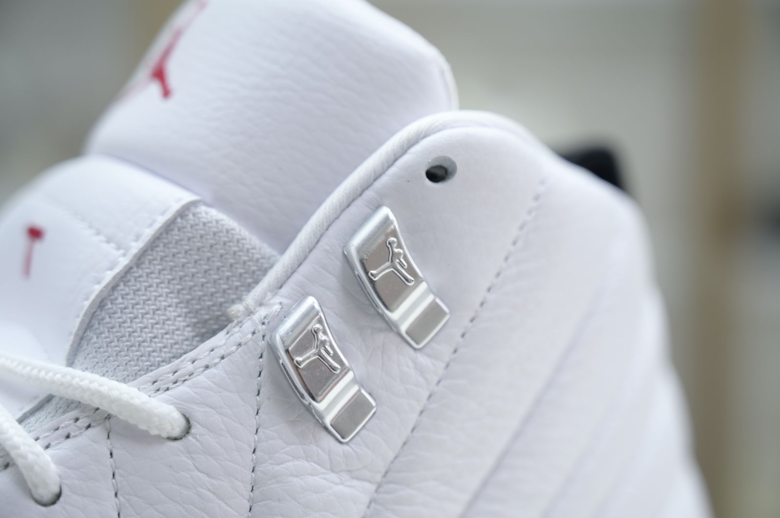 Jordan Air Jordan 12