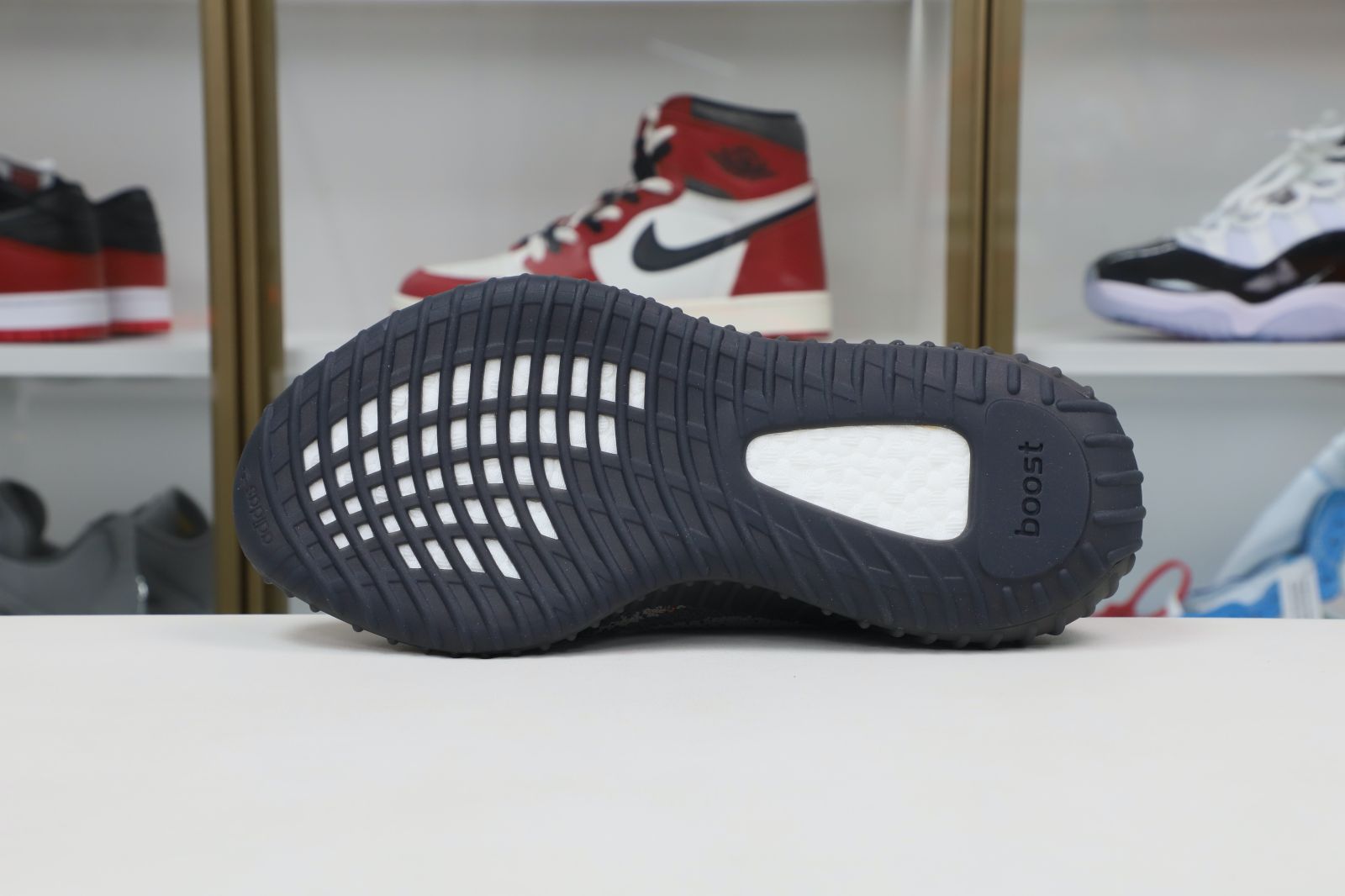 originals Yeezy Boost 350 V2  3.0