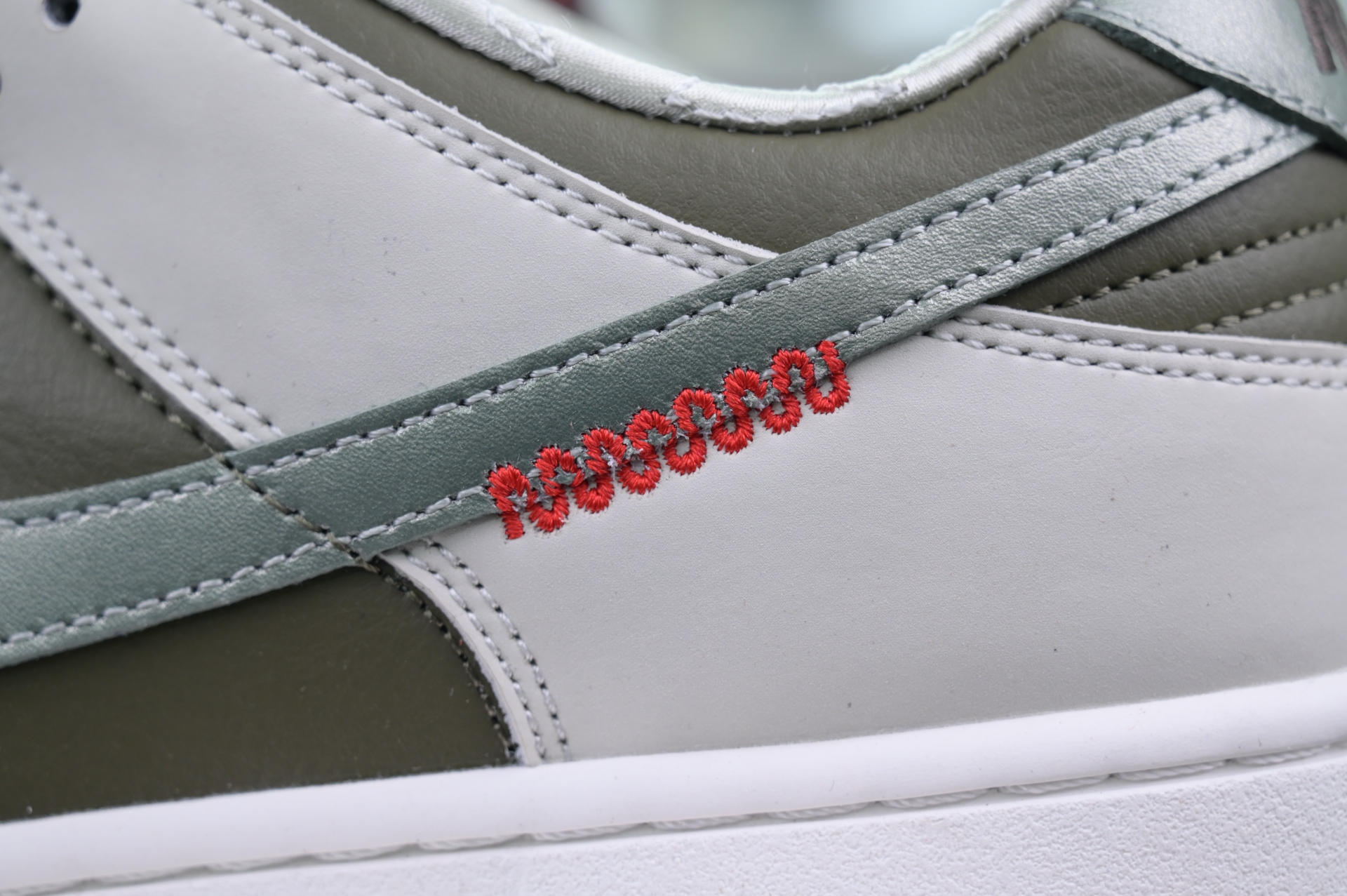 Nike Dunk LOW“Year Of The Snake/CHINESE NEW YEAR/CNY”