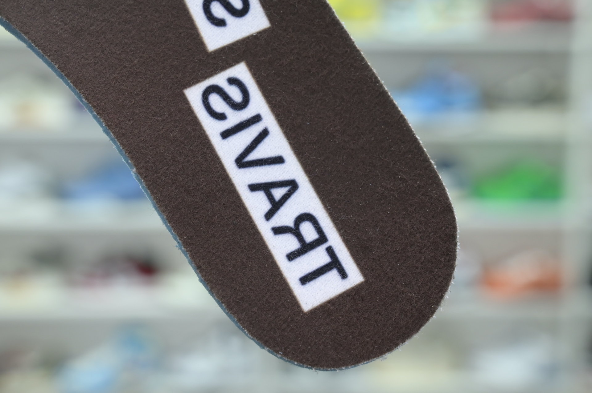 Travis Scott x Jordan Air Jordan 1 Low OG“Velvet Brown”