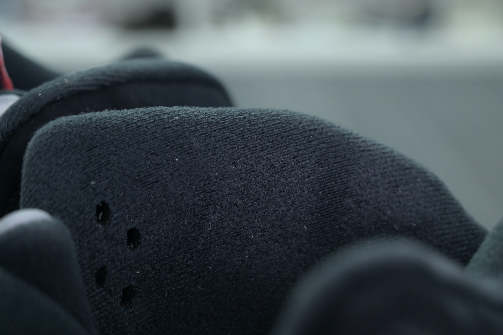 Jordan Air Jordan 5“BLACK METALLIC REIMAGINED”